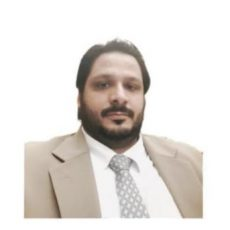 Wagner Guilherme Henrichs