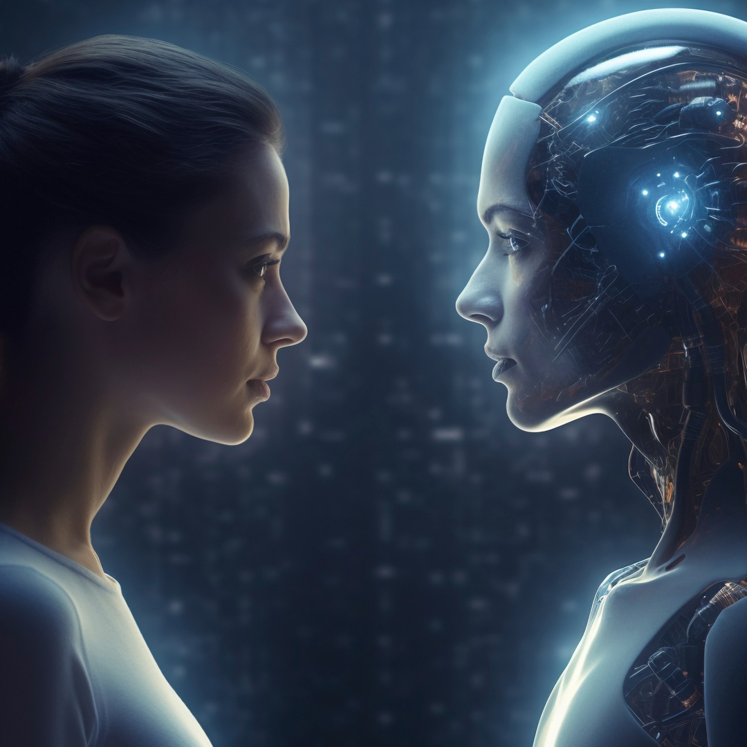 Era da Inteligncia Artificial: Por Que a Performance Cognitiva  Mais Importante do que Nunca