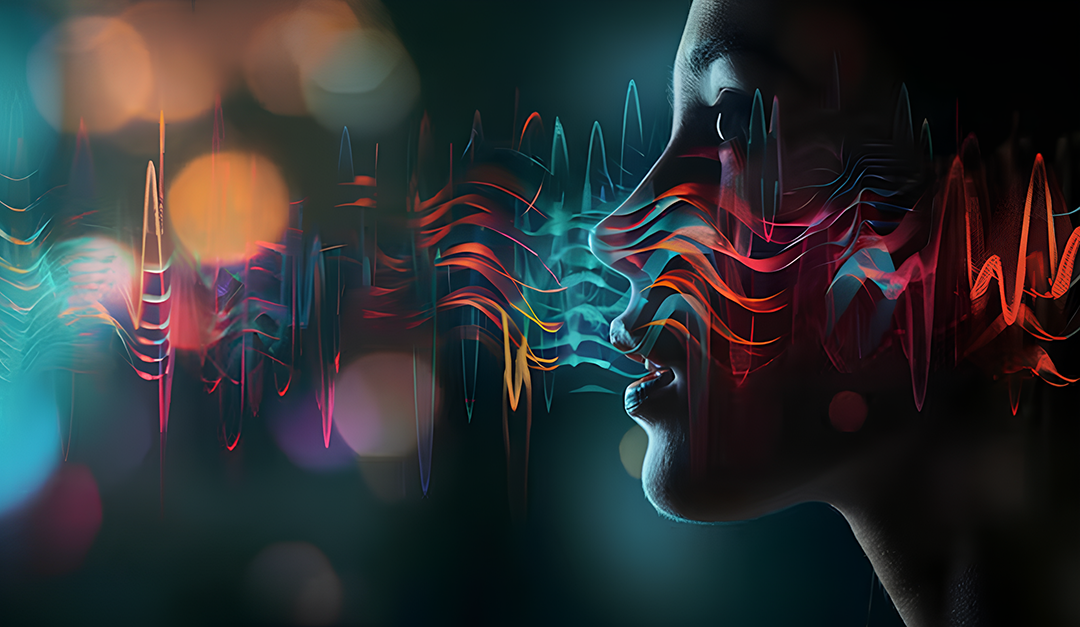 Performance Cognitiva: A Base para Desenvolver Sua Voz Autoral