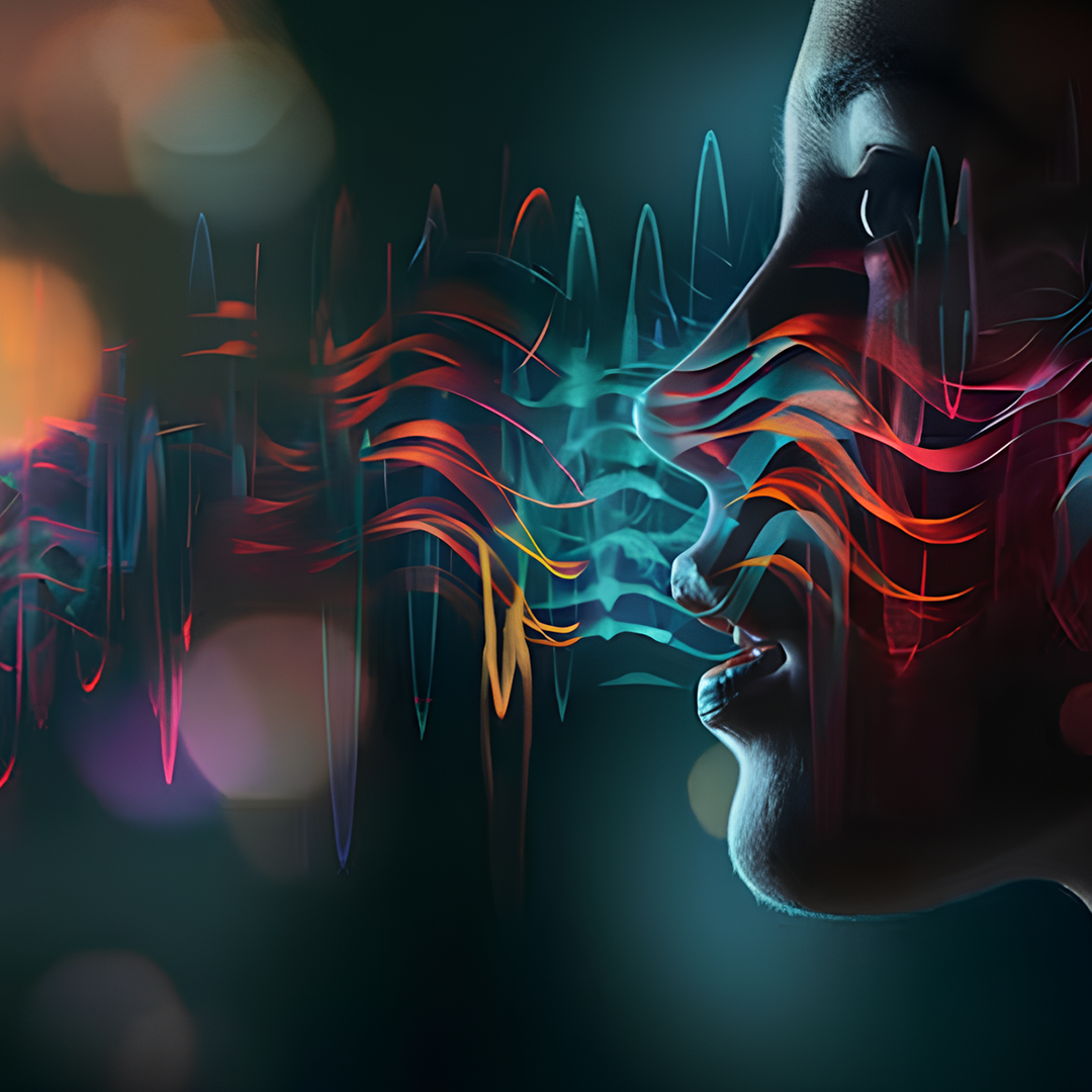 Performance Cognitiva: A Base para Desenvolver Sua Voz Autoral