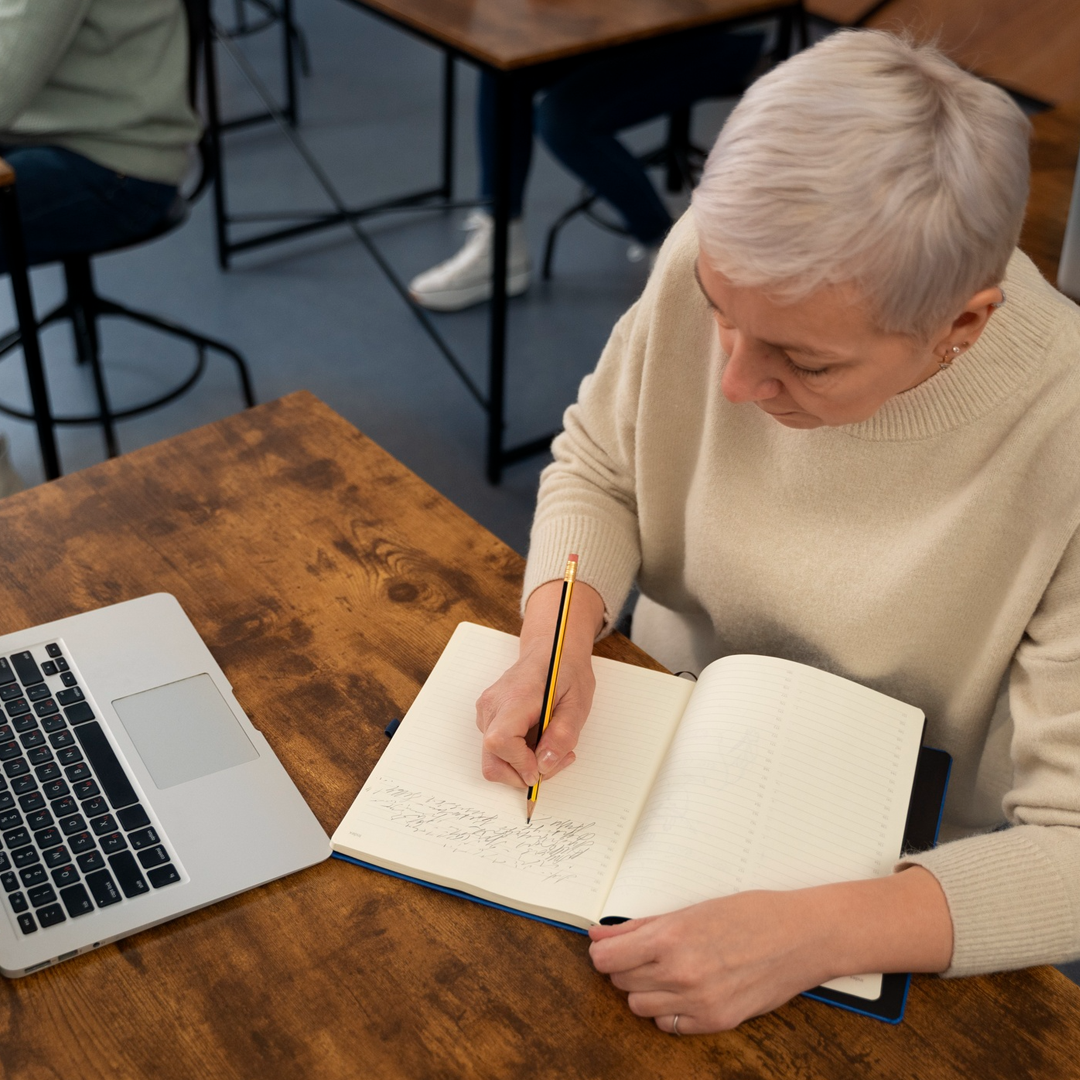 Lifelong Learning: A Jornada Contnua de Aprendizagem