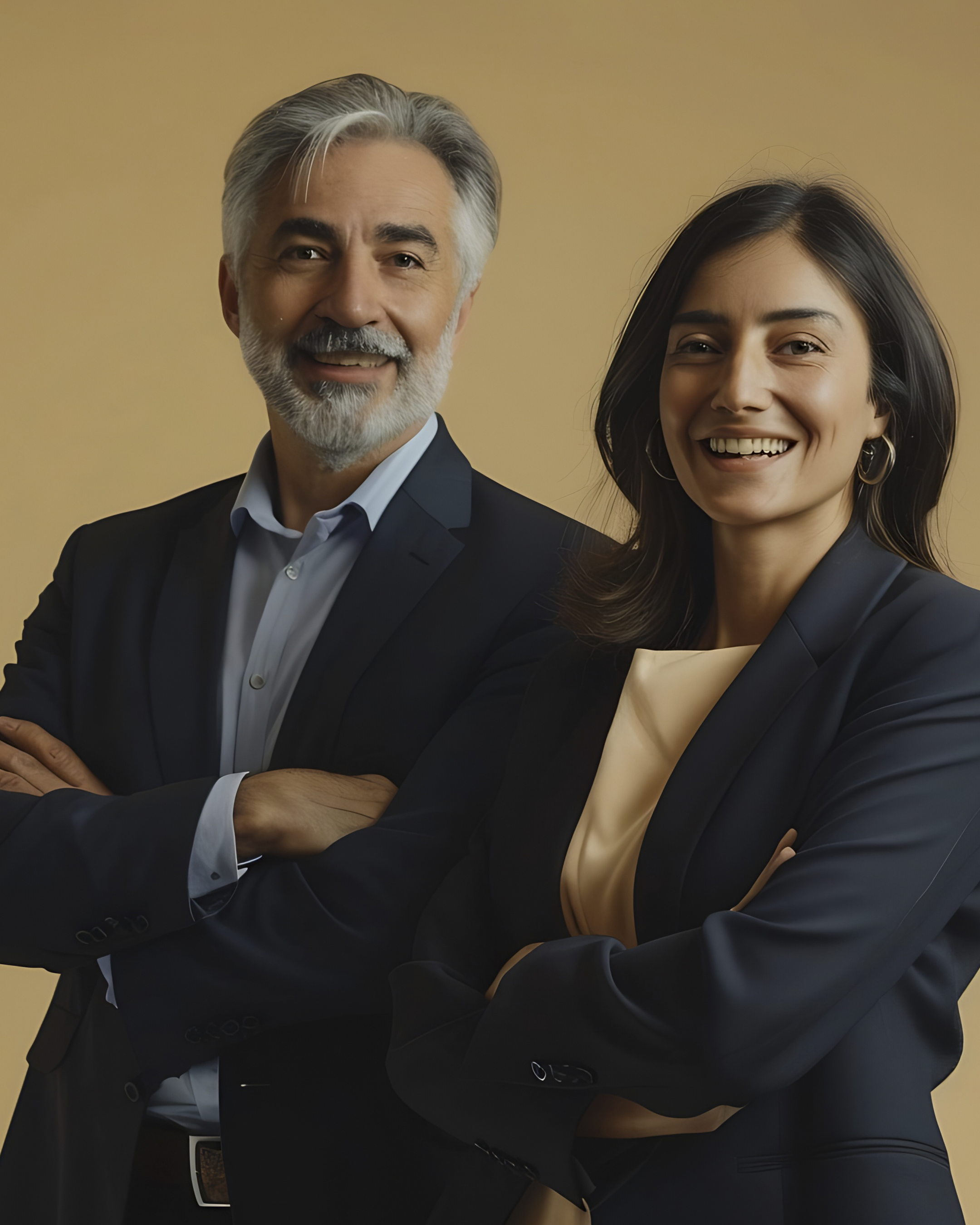 Networking AD NOTARE