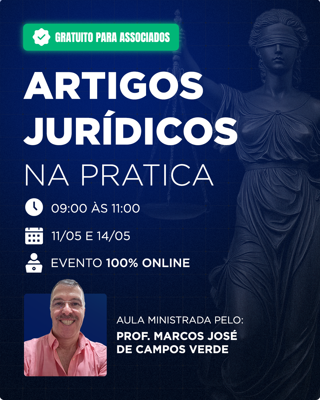 Artigos Jur�dicos na Pr�tica