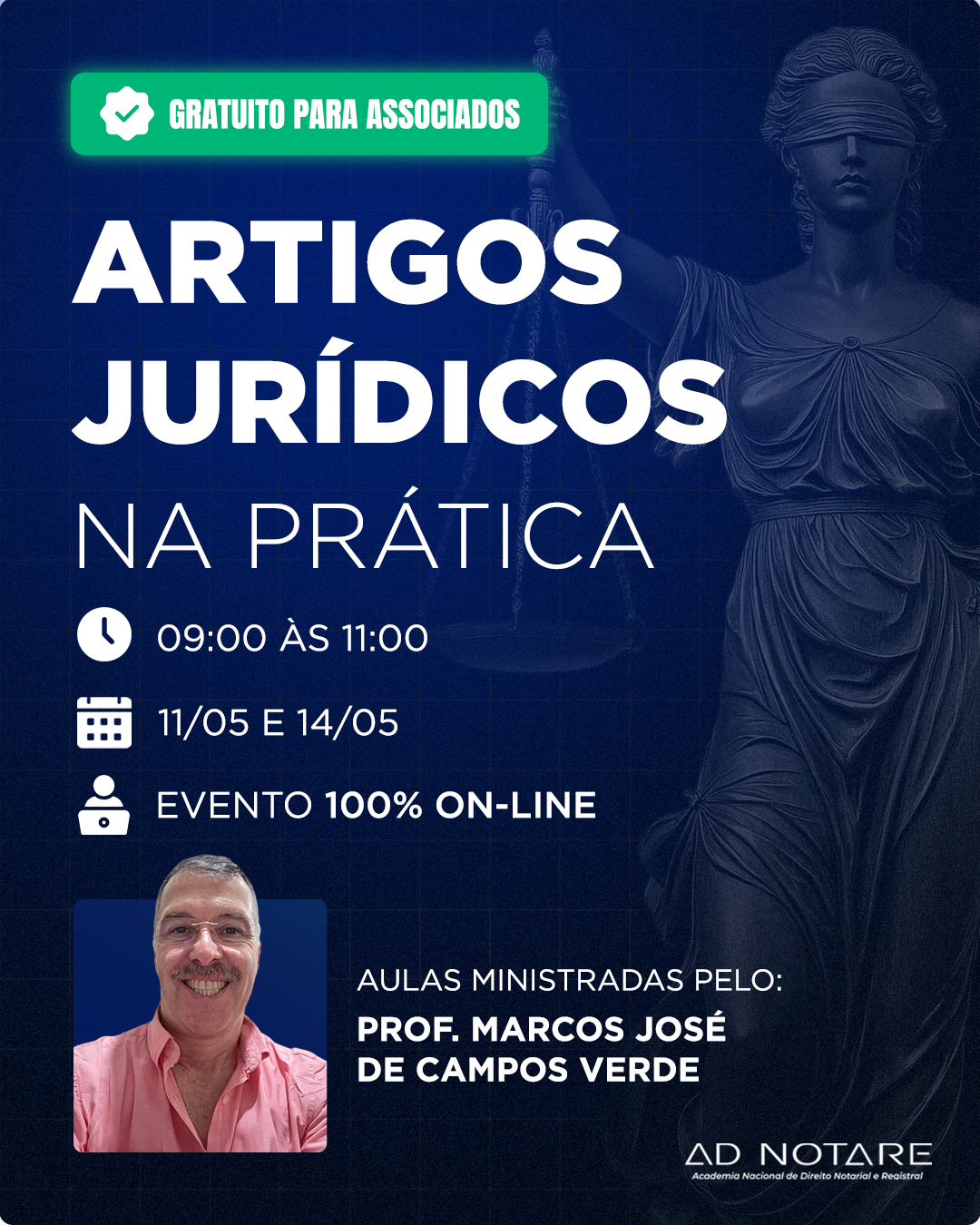 Artigos Jur�dicos na Pr�tica