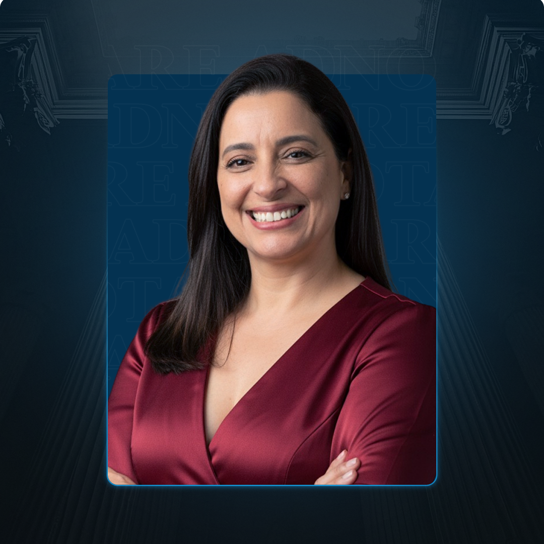 Valdeliz Pereira Lopes