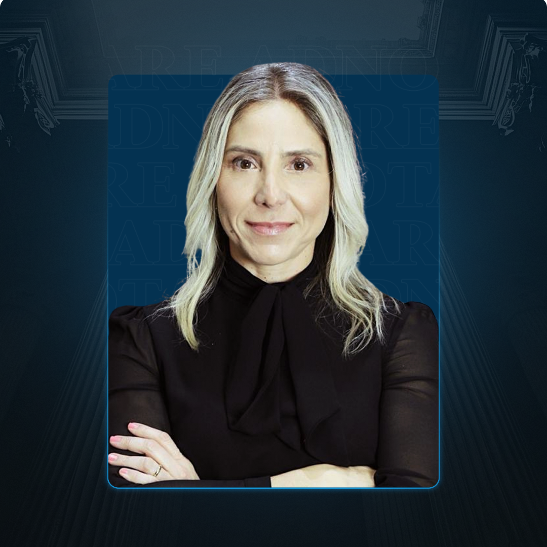 M&ocirc;nica Franqueiro