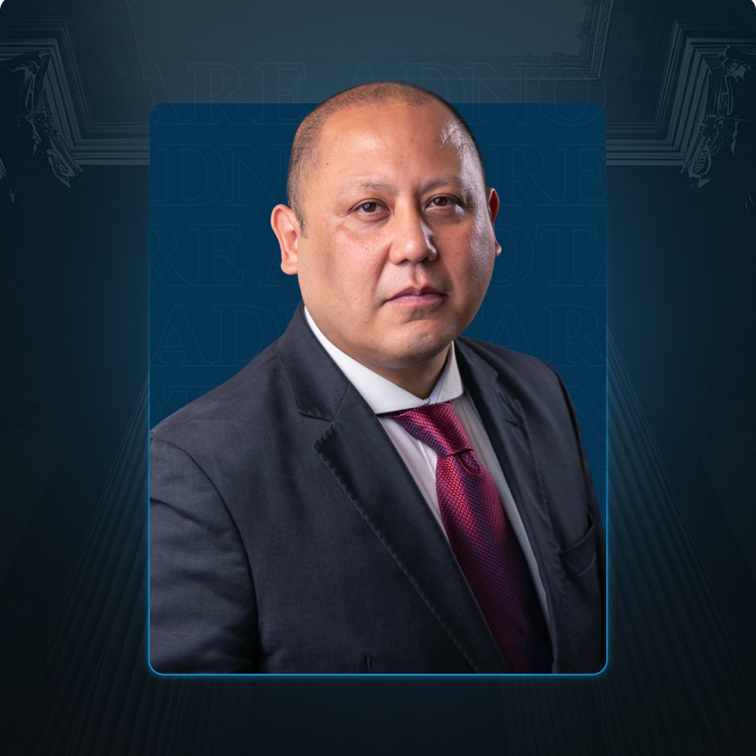 Marcus Vin&iacute;cius Kikunaga