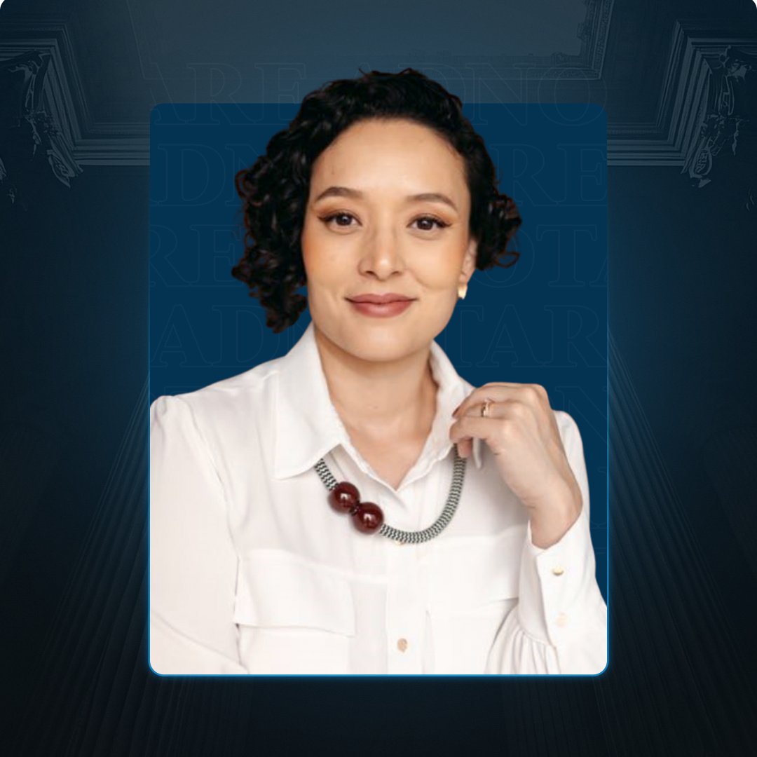 Suelen Kawano Muniz Meconi