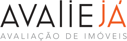 AvalieJa, Avaliacao de Imoveis, patrocinador do curso