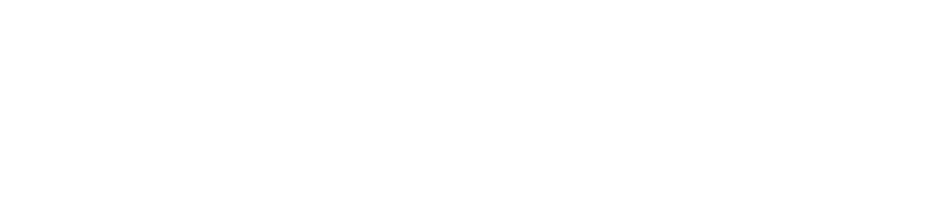 OAB Subseção Itaquera