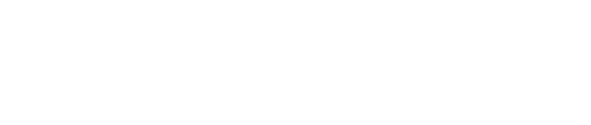 OAB Subseção São Miguel Paulista