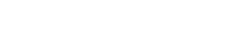 OAB Subseção Tatuapé