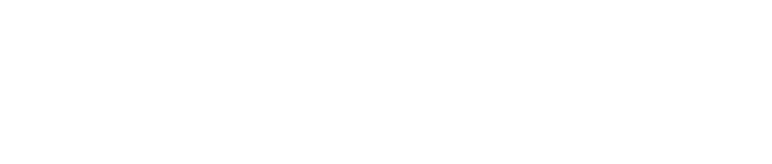 OAB Subseção Vila Prudente