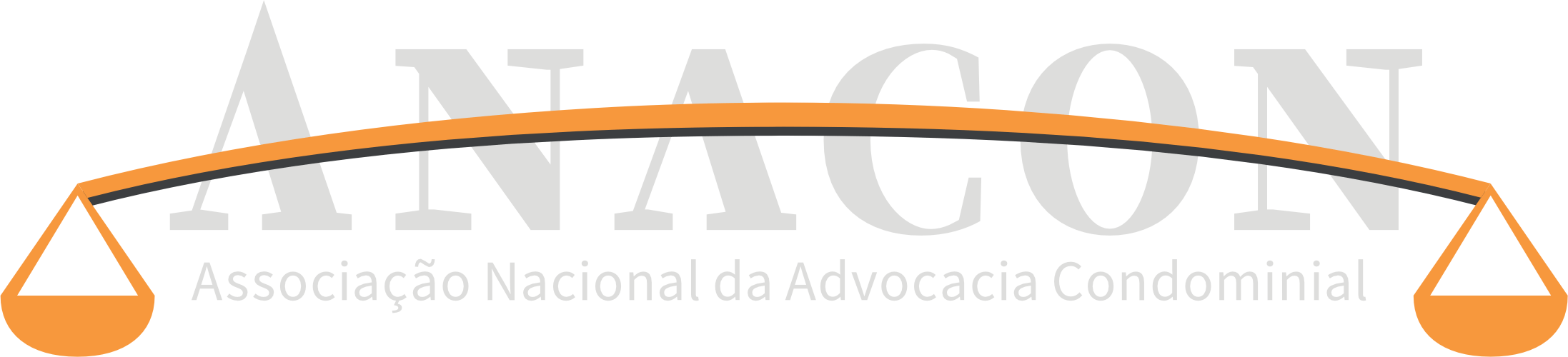ANACON