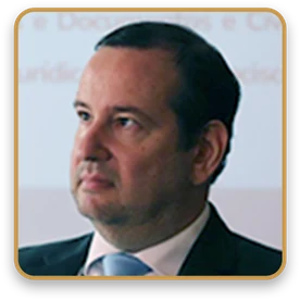 Paulo Signoretti Domingues