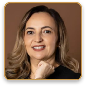 Andreia Chinalia