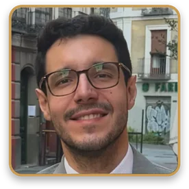 Rui Gustavo Camargo Viana