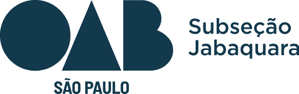 OAB São Paulo, Subseção Jabaquara