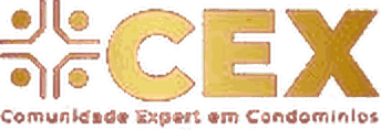 CEX