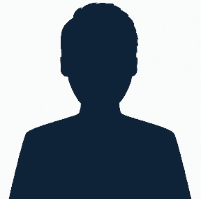 Pedro Luiz de Souza Pedro Luiz de Souza