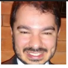 Alexandre Karlay Alexandre Karlay